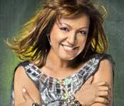 Booking MILLY QUEZADA. Save Time. Book Using Our #1 Services.