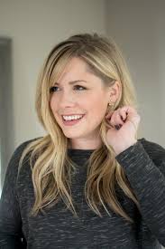 No More Black Shirt Fear