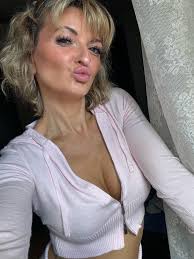 Added you as a Friend You're stuck with me now! 🧸🤎