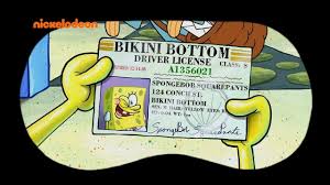 1 characters 2 synopsis 2.1 running gags 3 production 3.1 art 3.2 music 3.3 release 3.4 reception 4 trivia 4.1 general 4.2 cultural references 4.3 errors 5 references spongebob. Nickelodeon Together For Good Junior Citizens Of The Reef Episode 5 Facebook