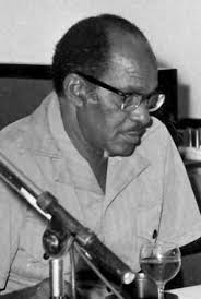 It happened this week in 1976