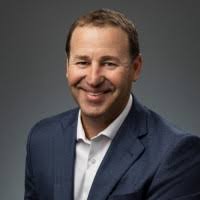 Jason McGlone, MSFS, CFP®