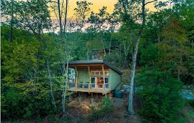 Maybe you would like to learn more about one of these? Top Cabins In Brevard Nc Dupont State Forest Cabin Critic