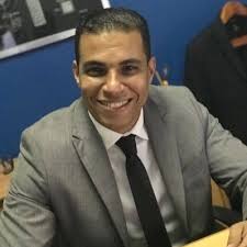 ROBIN ROBLES PEPIN (@ROBINROBLESPEPI)