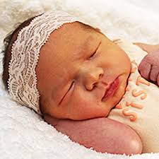 Liliana Jane Schaupert