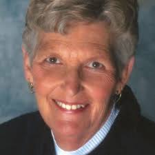 Marjorie Etta (Carlson) Brown Obituary (1934