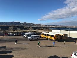 Get directions, reviews and information for prescott valley screen in prescott valley, az. Prescott Valley Charter School Local Roots Take The Lead
