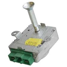 Moteur Tourne Broche Scholtes 300180425