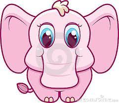 Gambar kartun gajah gajah kartun gajah afrika. Kumpulan Gambar Kartun Cantik Like Gajah Pesek D Facebook