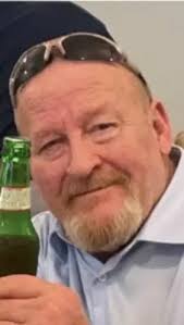 Obituary information for Michael M. Brewer