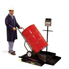 Floor Scales Versital Weighing 713 691 4878 Floor Scale Industrial Flooring Flooring