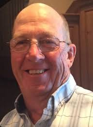 Memento Funeral Chapel