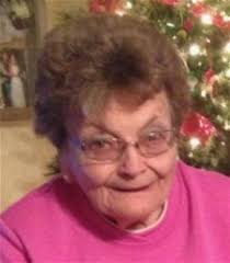 Search Betty Gabel Obituaries and Funeral Services