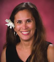 INSIDE: History of Shidler's Signature Events