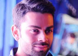 Virat kohli and his hairstyles became so popular in icc world cup 2015. 5 Hairstyles Inspired By Virat Kohli You Should Flaunt This Summer