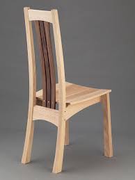 Invite guests to sit and stay awhile with our exclusive adirondack rocking chair. 13 Remarkable Wood Working Projects For Outside Ideas Wood Chair Diy Chair Design Wooden Dining Chairs