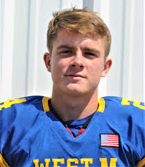 West Muskingum football: New coach aiming to restore Tornadoes' pride