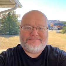 Any idea of where to purchase the "Lift, lock and roll" lathe mobility  system?