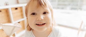 Burr Stacey Jo Family Child Care