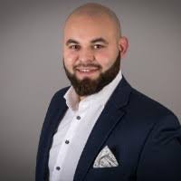 20+ "Arthur Hermann" profiles