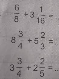 Aug 14, 2021 · kunci jawaban tema 1 kelas 5 gawe kami. Matematika Kelas 5 Sd Brainly Co Id