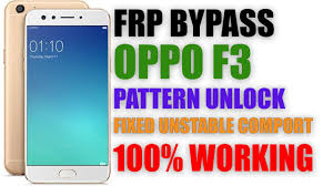 Turn off your oppo smartphone by holding down the power button for a few seconds. Oppo F3 Pattern Unlock Frp Bypass Hard Reset 2021 100 Working Youtube