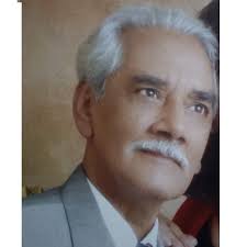 Ing. Miguel Ángel Cota Villavicencio