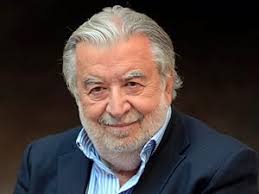 John Stacy: Movies, TV, and Bio