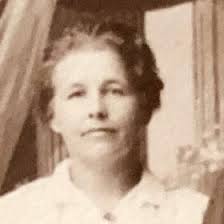 I have the honor of celebrating and preaching at the funeral of The Rev.  Canon Doris Bray, at 11:00 a.m.