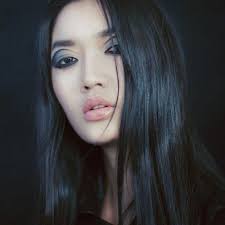 ALLISON'S WONDERLAND