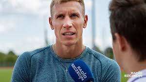 Check spelling or type a new query. Slaby Start Liska Sport Radio Szczecin
