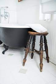 Design Ramblings Claw Foot Garden Tubs Miss Mustard Seed Garden Tub Bathtub Remodel Tub Shower Combo