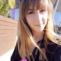 20+ profili “Ercolani”