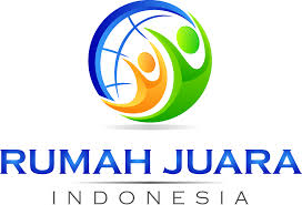 Info loker gsi blok b. Lowongan Kerja Di Pt Rumah Juara Indonesia Yogyakarta Editor Matematika Editor Penyelaras Ilustrator Design Grafis Programmer Multimedia Programmer Teknologi Informasi Korektor Naskah Portal Info Lowongan Kerja Jogja Yogyakarta 2021