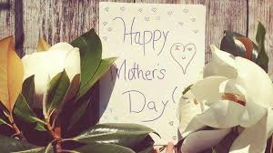 Setiap kali membuka jendela kamar kos, bukan udara segar yang kudapat tetapi sederetan baju basah yang habis dicuci dan dijemur. Single Dad Han Seungwoo Happy Mother S Day Wattpad