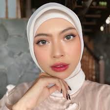 Elise Eyelash (@eliselash) · Jakarta