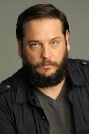 🚶 Джон Хузер