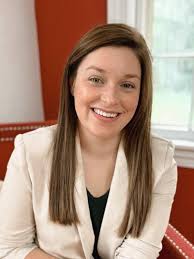 Directors — THE UP FOUNDATION