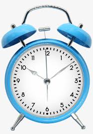 We did not find results for: Alarm Clock Png Simple Compass Tattoo Drawing Design 1200x1200 Png Download Pngkit