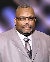 BBBMS CEU Track : The University of Akron, Ohio