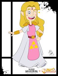 Xeternalflamebryx On Twitter Here S My Super Smash Styles Series Where I Draw Smash All The Characters In Different Art Styles Here S Zelda In The Style Of Steven Universe Supersmashbrosultimate Supersmashstyle Zelda Stevenuniverse Here presented 51+ steven universe drawing images for free to download, print or share. super smash styles