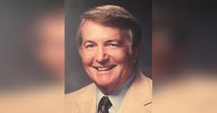 Frank James "Jim" Fore Jr Obituary (2022)