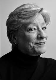 Mary Swaim Obituary July 23, 2023