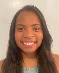 Clinicians and Staff