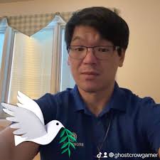 Richmond, VA — Waitress Arrested After Dumping a Full Tray of Iced Teas  Over a No-Tip Church Group Richmond police arrested 29-year-old waitress  Danielle Hawthorne after what diners called “the most deserved