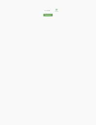 Email address are you legally eligible to work in. Anganwadi Teacher Application Form Download Pdf Fill Online Printable Fillable Blank Pdffiller