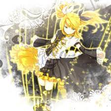 Find more of kagamine rin lyrics. Stream Rin Kagamine Meltdown By Len Kagamine Listen Online For Free On Soundcloud