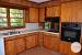 Kitchen Cabinet Before And After