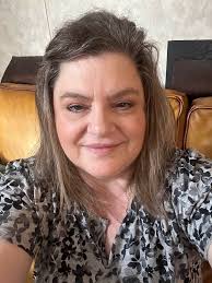 Should I get my hair permed?