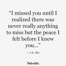 50 Moving On Quotes To Help You Move On After A Breakup Thelovebits Breakup Quotes Thinking Quotes Quotes About Moving On